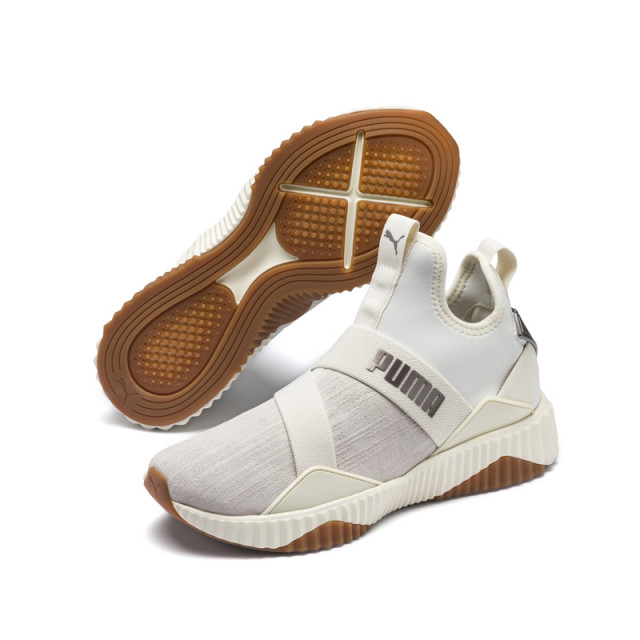 Wmns Defy Mid Luxe foto 2